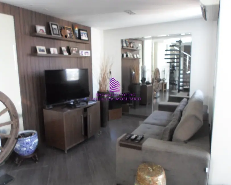 Apartamento com 3 quartos à venda, 290m2 em Campo Belo, São Paulo - SP - imagem 3 Foto 3 de Apartamento com 3 quartos à venda, 290m2 em Campo Belo, São Paulo - SP