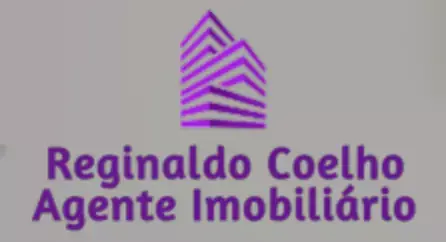 Reginaldo Coelho Agente Imobiliário 