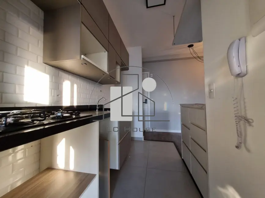 Foto 9 de Apartamento com 2 quartos à venda, 60m2 em Vila Esperança, São Paulo - SP