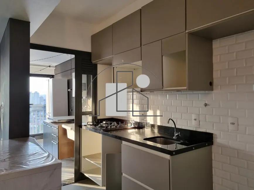 Foto 7 de Apartamento com 2 quartos à venda, 60m2 em Vila Esperança, São Paulo - SP