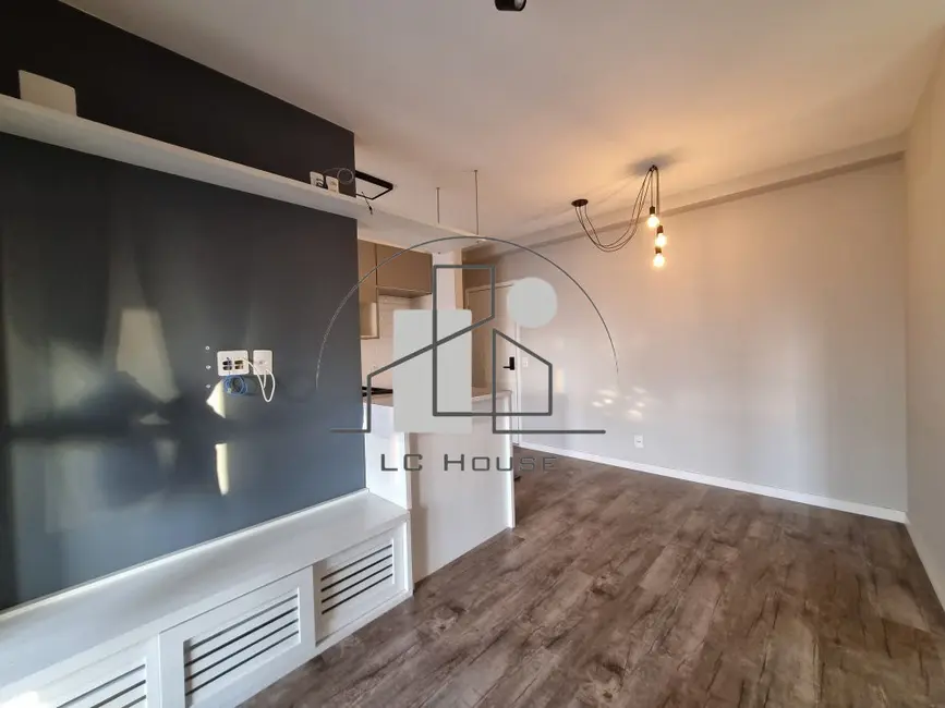 Foto 5 de Apartamento com 2 quartos à venda, 60m2 em Vila Esperança, São Paulo - SP