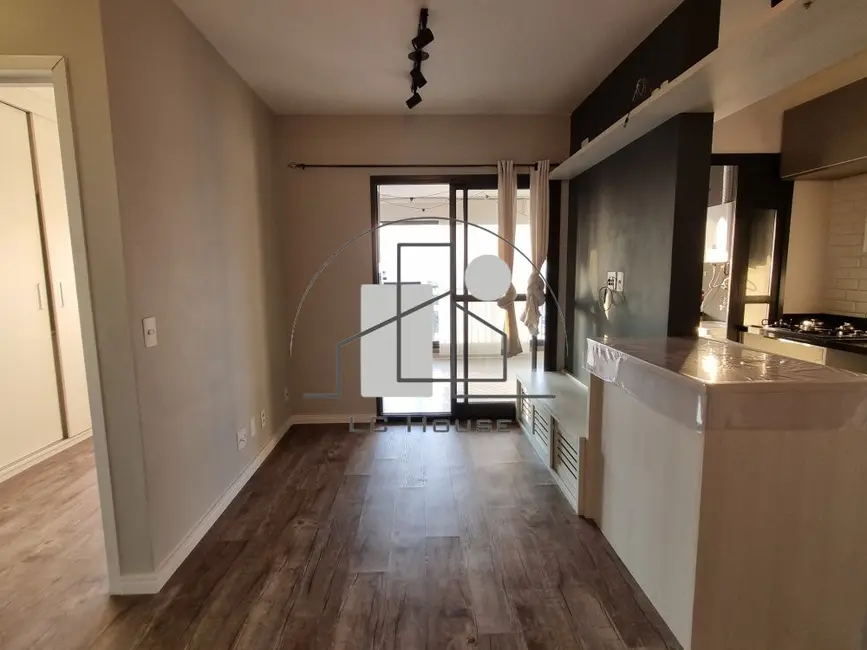 Foto 6 de Apartamento com 2 quartos à venda, 60m2 em Vila Esperança, São Paulo - SP