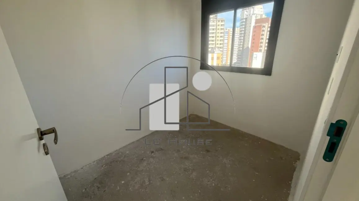 Foto 9 de Apartamento com 2 quartos à venda, 45m2 em Vila Suzana, São Paulo - SP