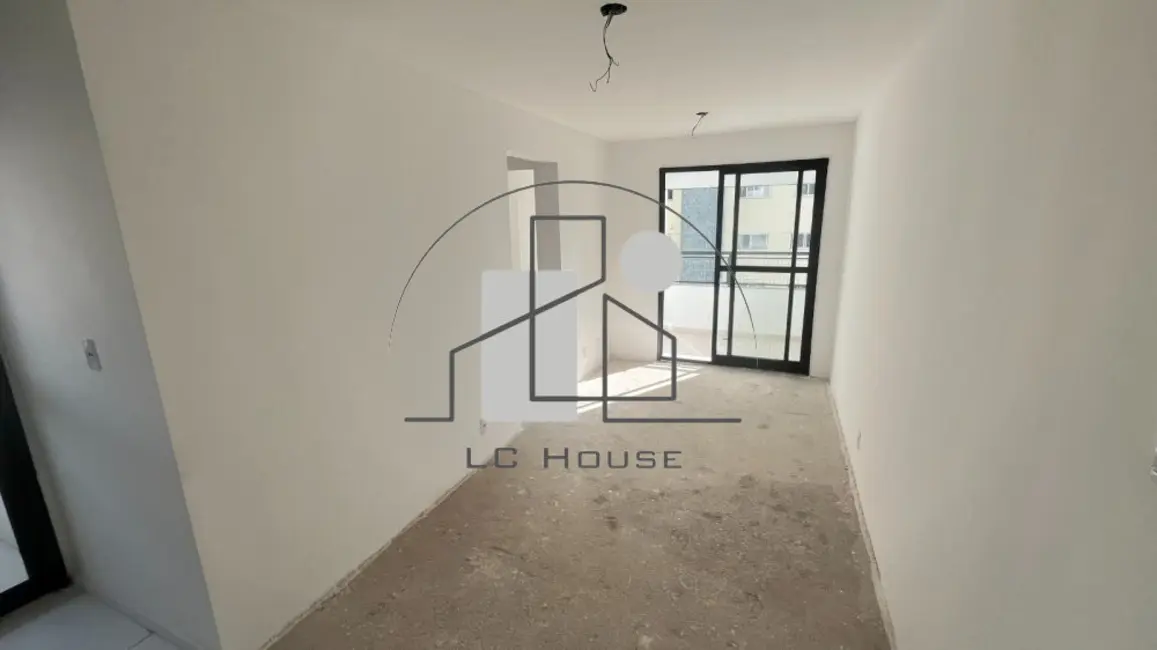 Foto 8 de Apartamento com 2 quartos à venda, 45m2 em Vila Suzana, São Paulo - SP