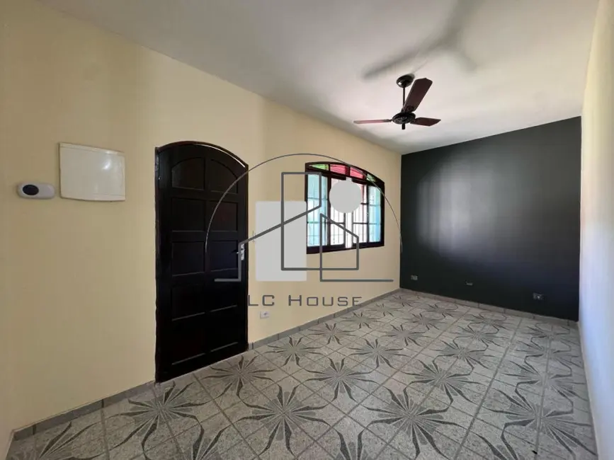 Foto 9 de Casa com 4 quartos à venda, 184m2 em Itanhaem - SP