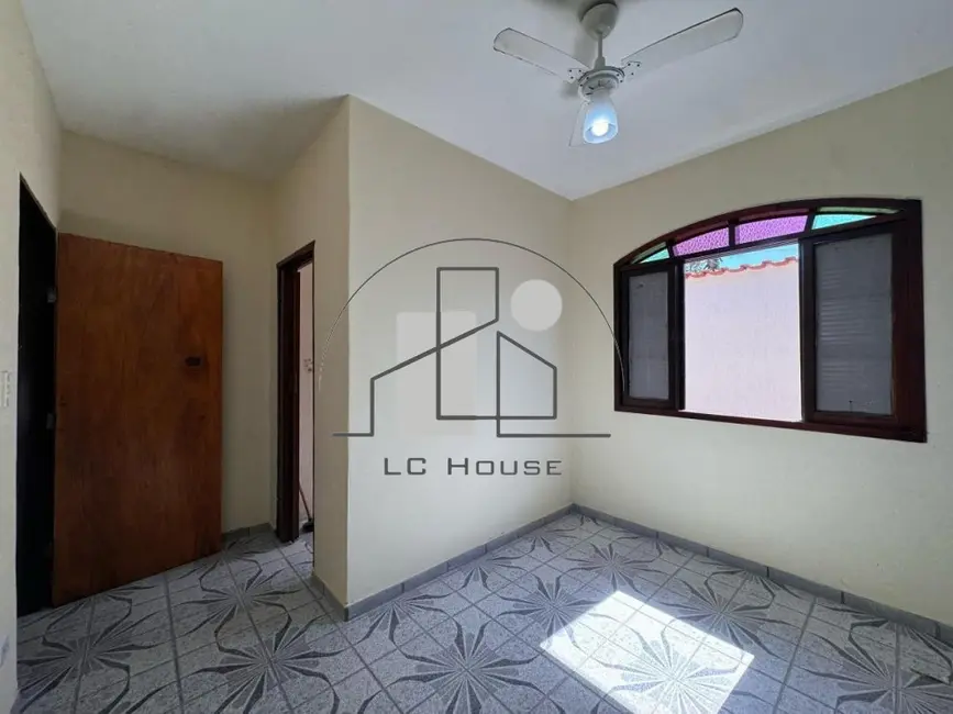 Foto 8 de Casa com 4 quartos à venda, 184m2 em Itanhaem - SP