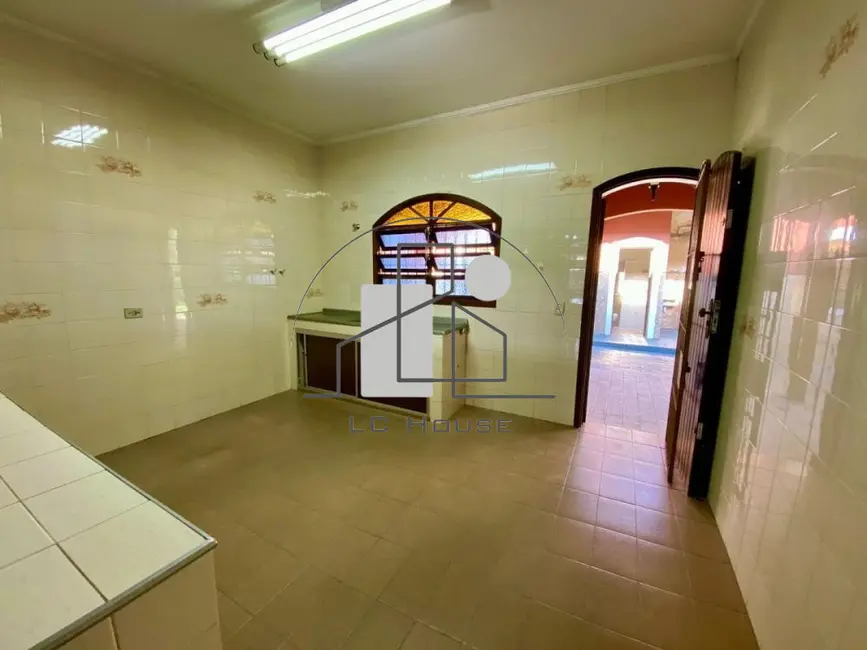 Foto 9 de Casa com 3 quartos à venda, 100m2 em Itanhaem - SP