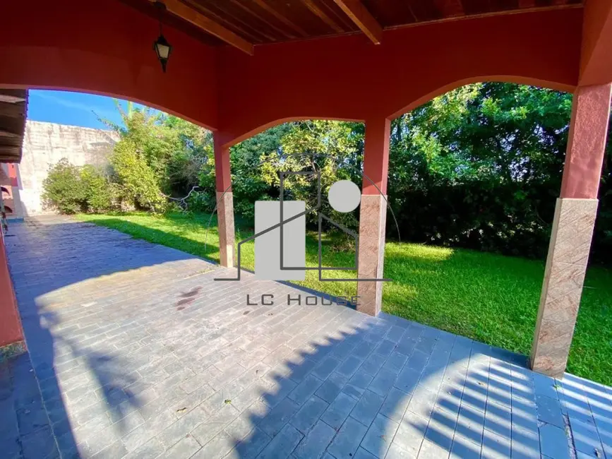 Foto 7 de Casa com 3 quartos à venda, 100m2 em Itanhaem - SP