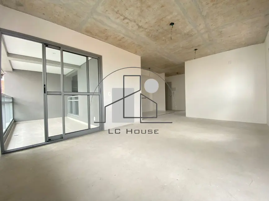 Foto 2 de Apartamento com 3 quartos à venda, 84m2 em Perdizes, São Paulo - SP