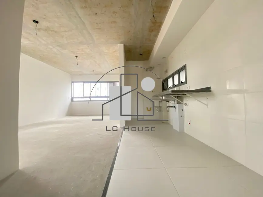 Foto 8 de Apartamento com 3 quartos à venda, 84m2 em Perdizes, São Paulo - SP