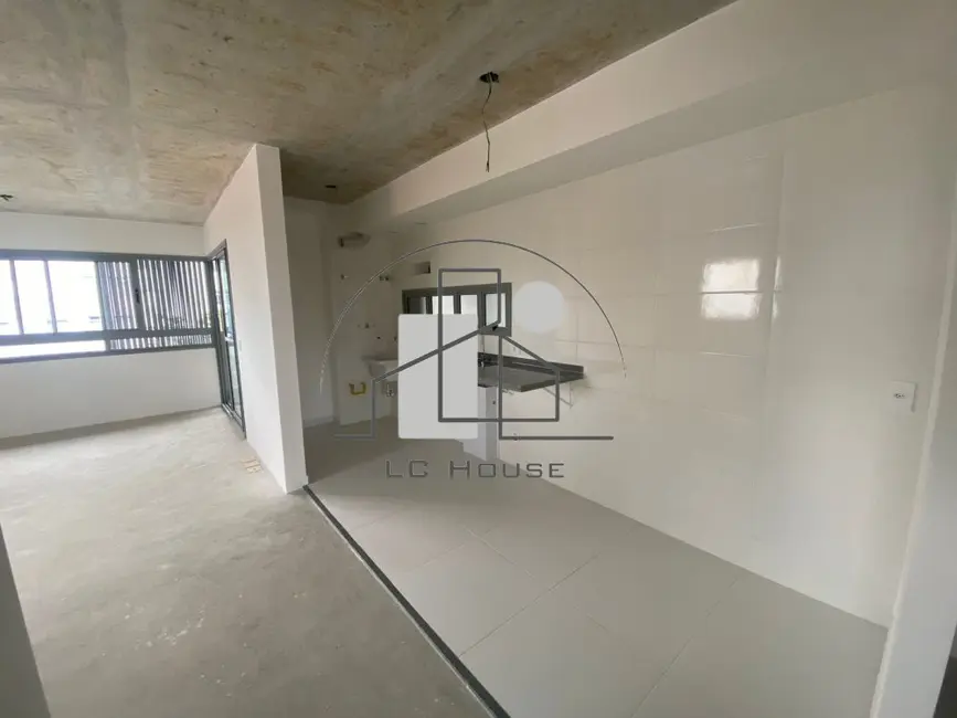 Foto 9 de Apartamento com 3 quartos à venda, 84m2 em Perdizes, São Paulo - SP