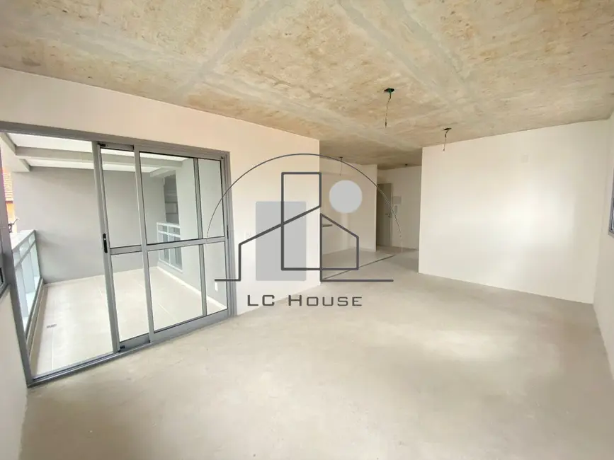 Foto 7 de Apartamento com 3 quartos à venda, 84m2 em Perdizes, São Paulo - SP