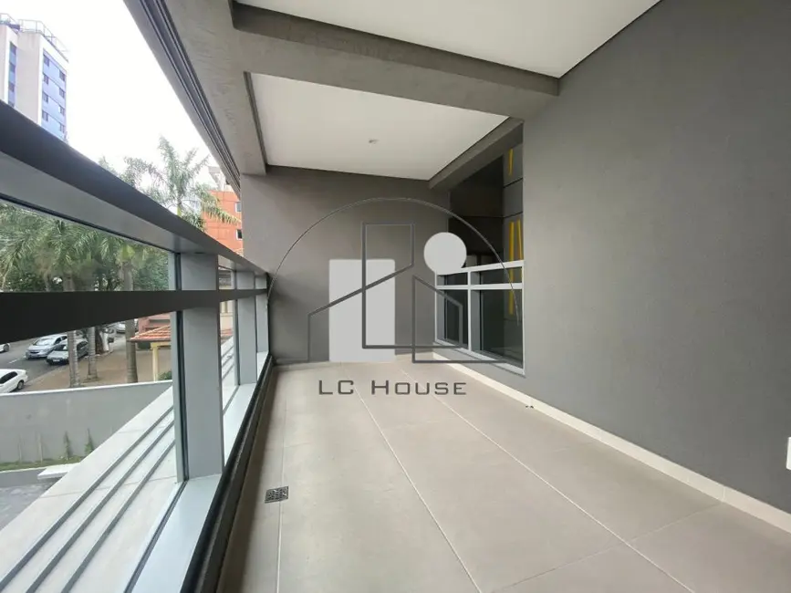 Foto 4 de Apartamento com 3 quartos à venda, 84m2 em Perdizes, São Paulo - SP