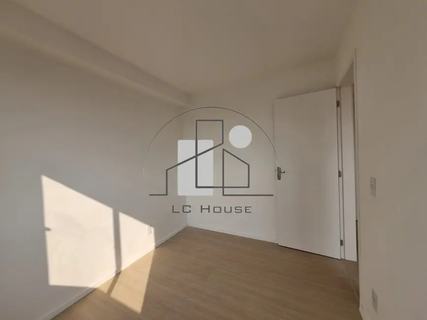 Apartamento com 2 quartos à venda, 34m2 em Vila Matilde, São Paulo - SP - imagem 8 Foto 8 de Apartamento com 2 quartos à venda, 34m2 em Vila Matilde, São Paulo - SP