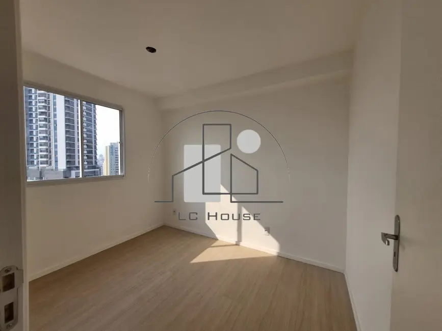 Apartamento com 2 quartos à venda, 34m2 em Vila Matilde, São Paulo - SP - imagem 9 Foto 9 de Apartamento com 2 quartos à venda, 34m2 em Vila Matilde, São Paulo - SP