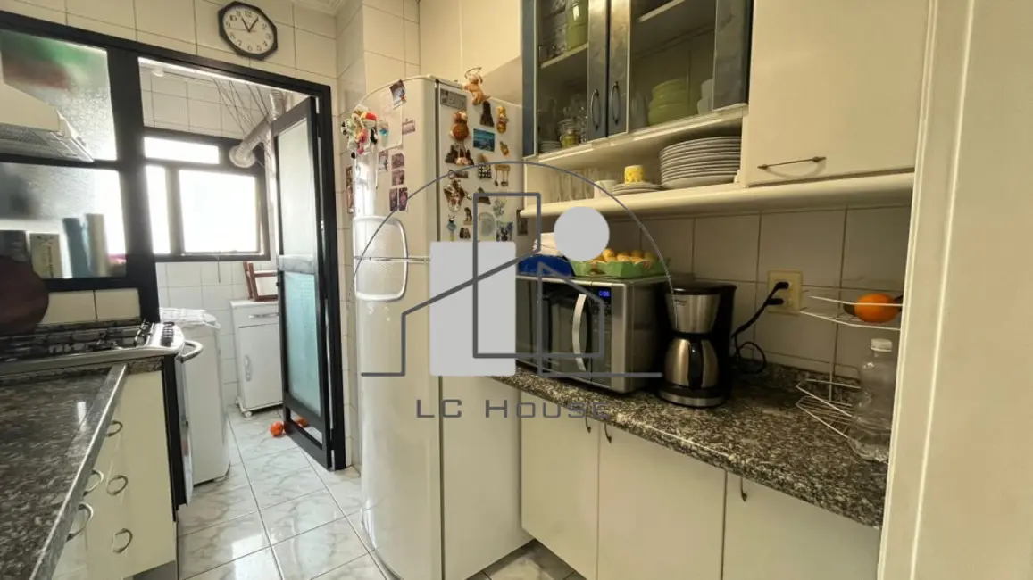 Cobertura com 3 quartos à venda, 128m2 em Mooca, São Paulo - SP - imagem 5 Foto 5 de Cobertura com 3 quartos à venda, 128m2 em Mooca, São Paulo - SP