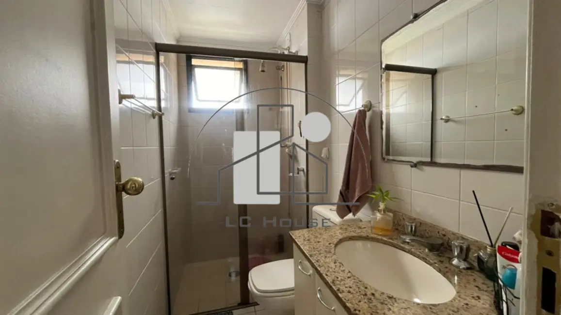 Cobertura com 3 quartos à venda, 128m2 em Mooca, São Paulo - SP - imagem 8 Foto 8 de Cobertura com 3 quartos à venda, 128m2 em Mooca, São Paulo - SP