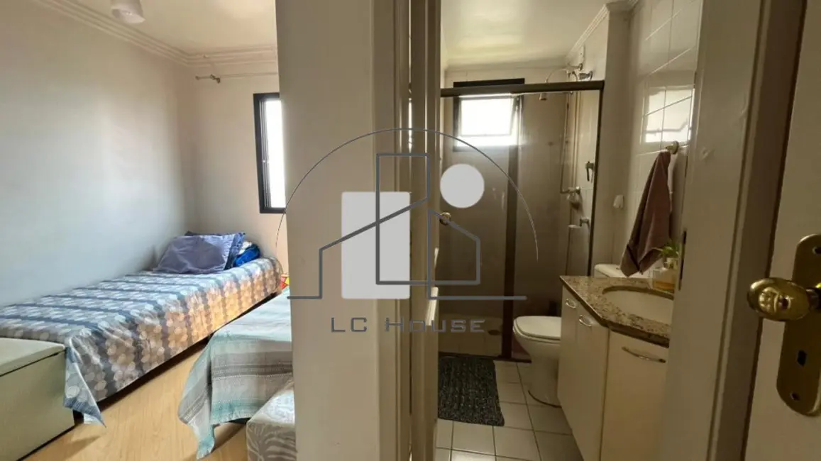 Cobertura com 3 quartos à venda, 128m2 em Mooca, São Paulo - SP - imagem 9 Foto 9 de Cobertura com 3 quartos à venda, 128m2 em Mooca, São Paulo - SP