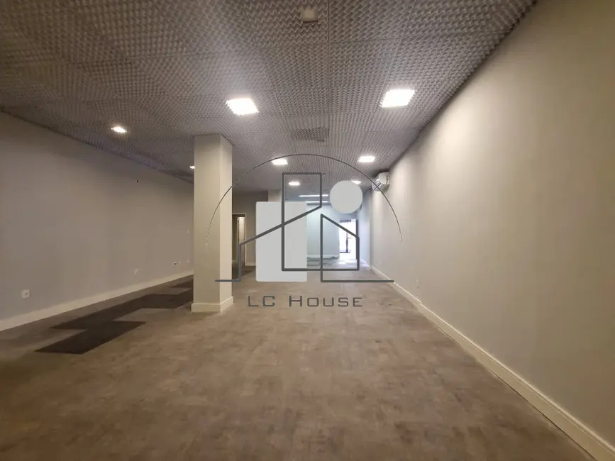 Sala Comercial à venda, 142m2 em Santo Amaro, São Paulo - SP - imagem 7 Foto 7 de Sala Comercial à venda, 142m2 em Santo Amaro, São Paulo - SP