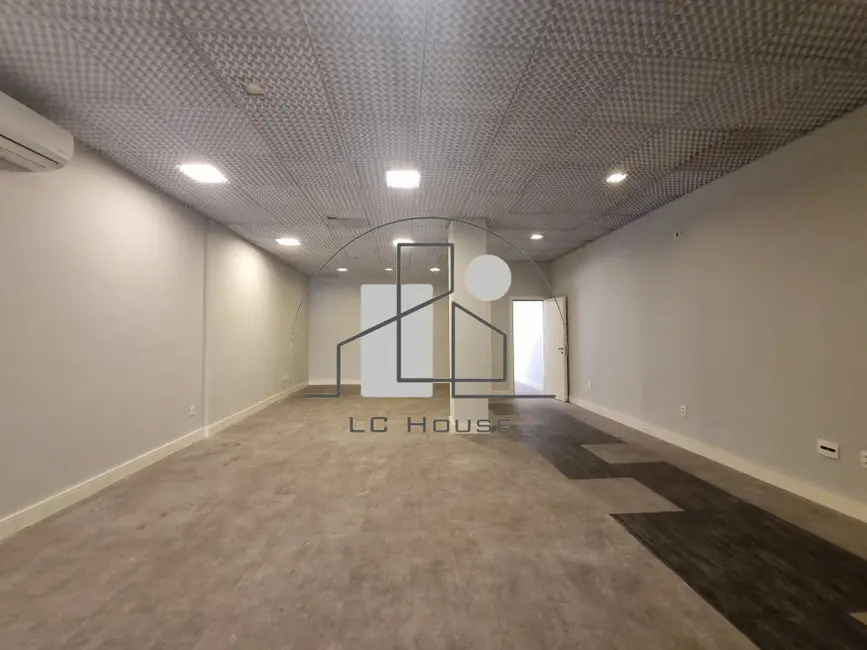 Sala Comercial à venda, 142m2 em Santo Amaro, São Paulo - SP - imagem 9 Foto 9 de Sala Comercial à venda, 142m2 em Santo Amaro, São Paulo - SP