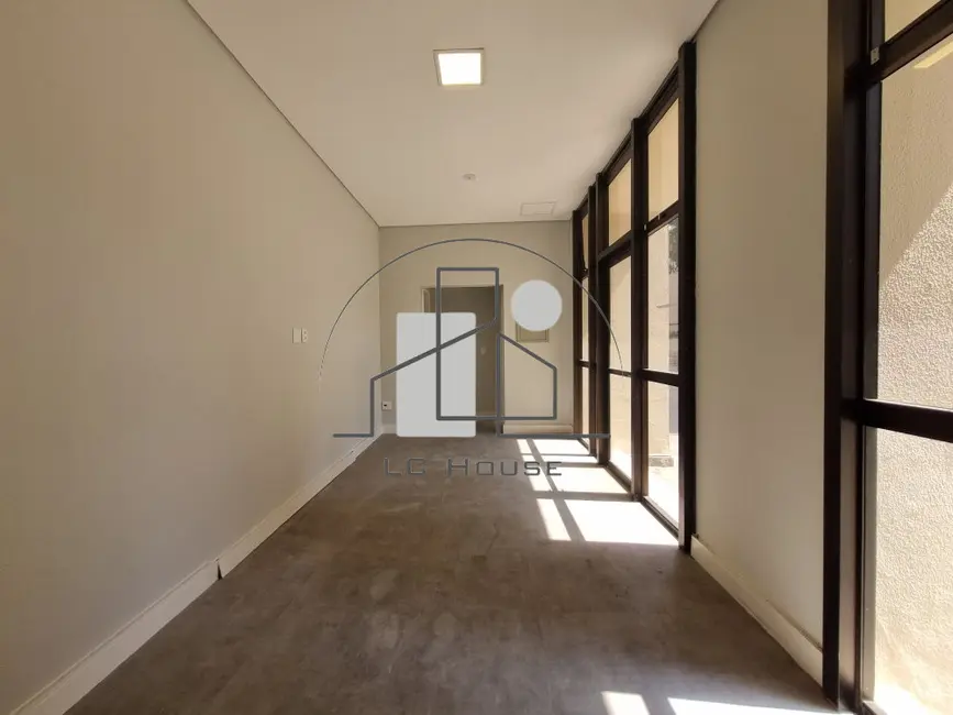 Sala Comercial à venda, 142m2 em Santo Amaro, São Paulo - SP - imagem 4 Foto 4 de Sala Comercial à venda, 142m2 em Santo Amaro, São Paulo - SP