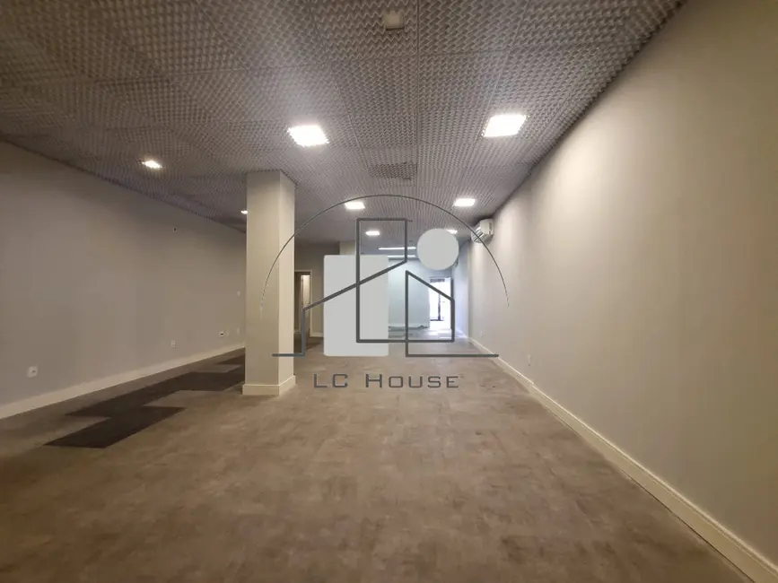 Sala Comercial à venda, 142m2 em Santo Amaro, São Paulo - SP - imagem 8 Foto 8 de Sala Comercial à venda, 142m2 em Santo Amaro, São Paulo - SP