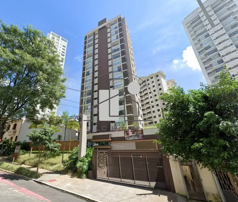 Foto 1 de Apartamento com 1 quarto à venda, 45m2 em São Paulo - SP