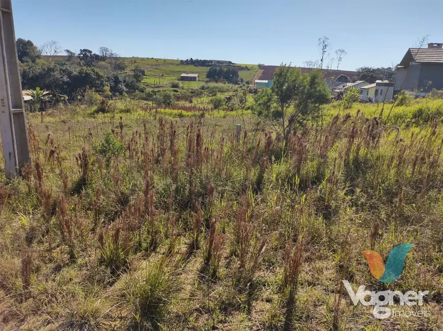 Foto 2 de Terreno / Lote à venda, 316m2 em Estrela - RS