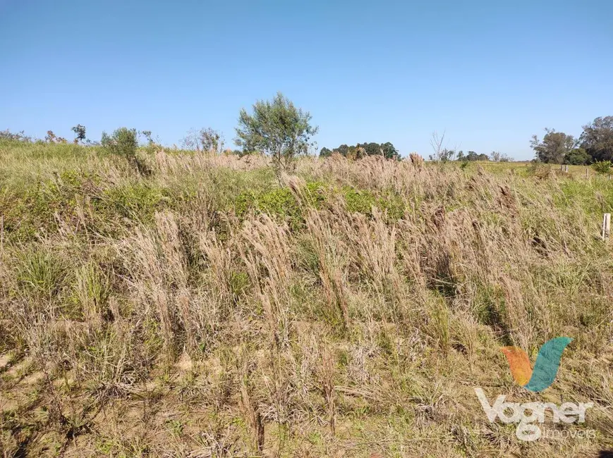 Foto 5 de Terreno / Lote à venda, 316m2 em Estrela - RS