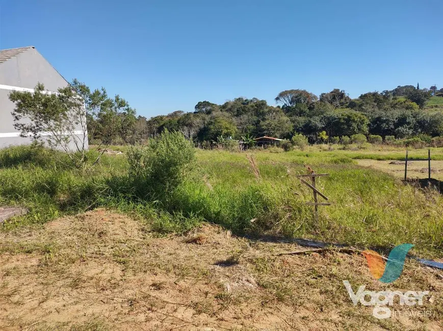 Foto 7 de Terreno / Lote à venda, 316m2 em Estrela - RS