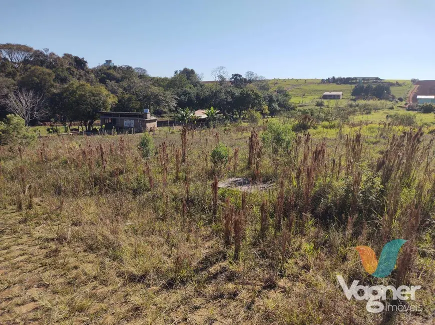Foto 6 de Terreno / Lote à venda, 316m2 em Estrela - RS