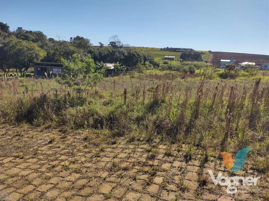 Foto 8 de Terreno / Lote à venda, 316m2 em Estrela - RS