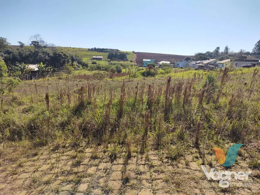 Foto 3 de Terreno / Lote à venda, 316m2 em Estrela - RS