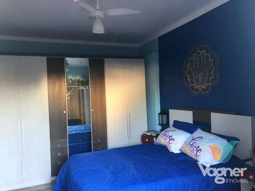 Foto 2 de Casa com 3 quartos à venda, 467m2 em Arroio Do Meio - RS