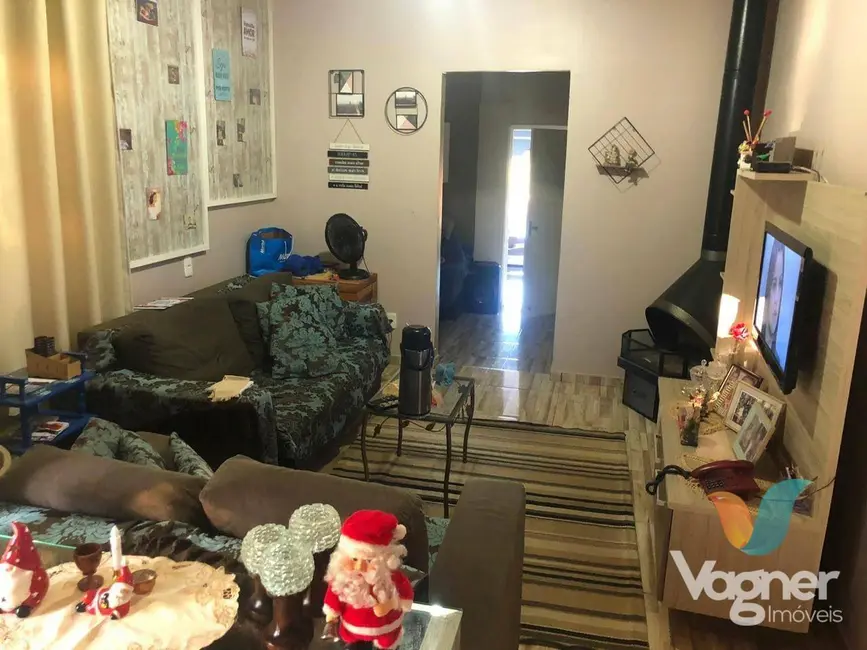 Foto 6 de Casa com 3 quartos à venda, 467m2 em Arroio Do Meio - RS