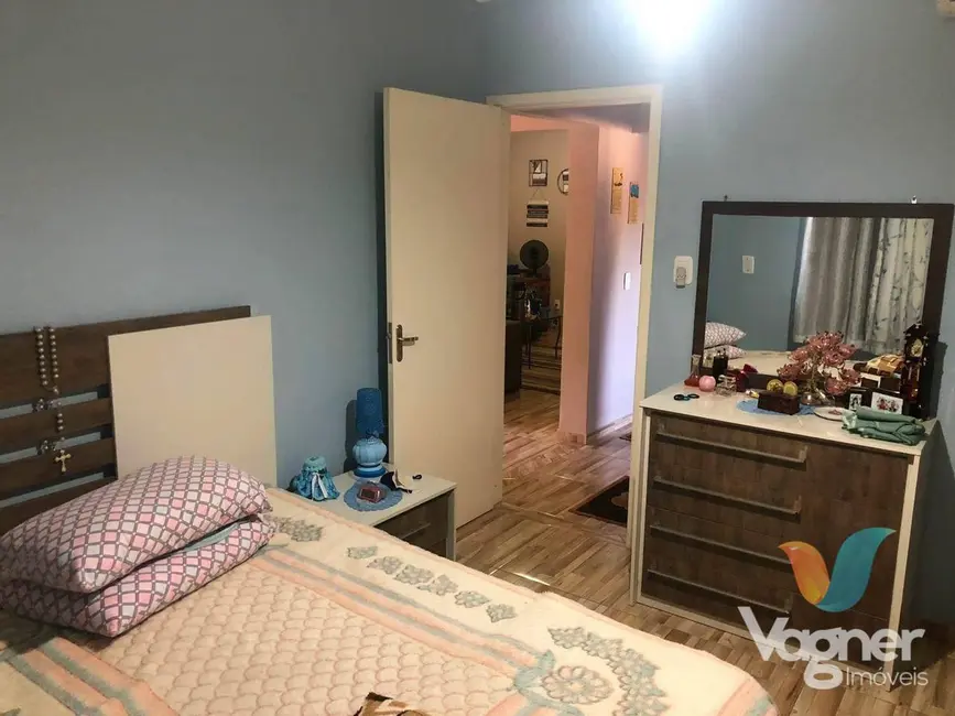 Foto 8 de Casa com 3 quartos à venda, 467m2 em Arroio Do Meio - RS