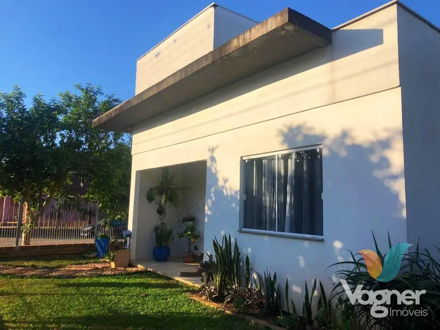 Foto 5 de Casa com 3 quartos à venda, 467m2 em Arroio Do Meio - RS