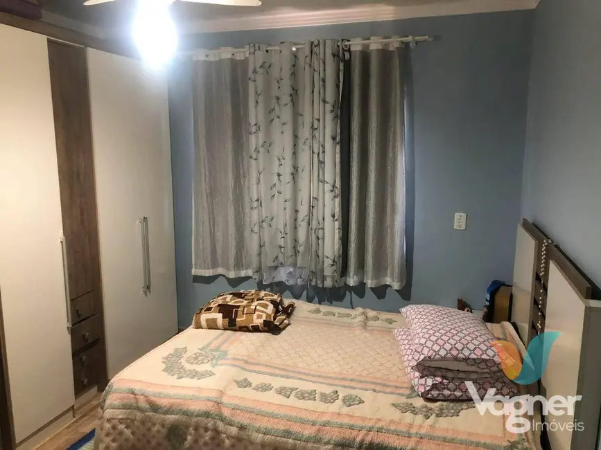 Foto 3 de Casa com 3 quartos à venda, 467m2 em Arroio Do Meio - RS