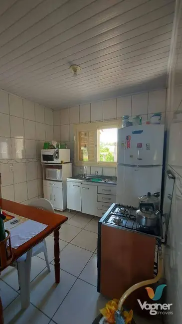 Foto 8 de Casa com 2 quartos à venda, 388m2 em Santa Clara Do Sul - RS