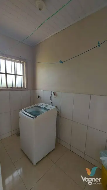 Foto 7 de Casa com 2 quartos à venda, 388m2 em Santa Clara Do Sul - RS