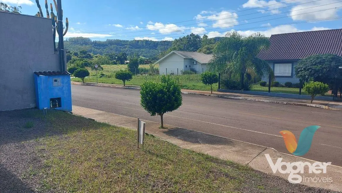 Foto 3 de Casa com 2 quartos à venda, 388m2 em Santa Clara Do Sul - RS