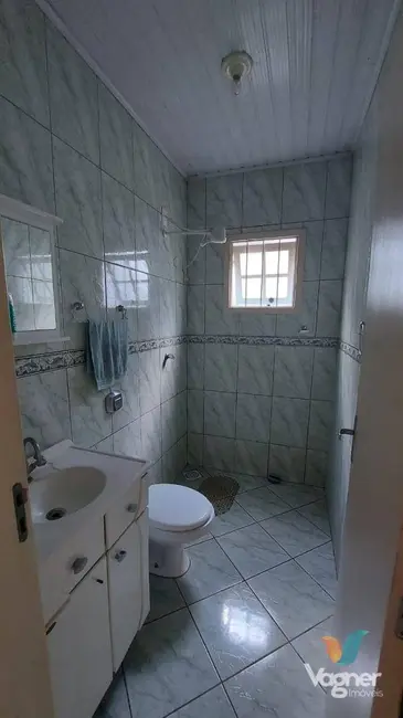 Foto 9 de Casa com 2 quartos à venda, 388m2 em Santa Clara Do Sul - RS
