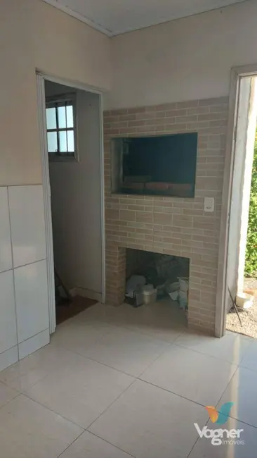 Foto 6 de Casa com 2 quartos à venda, 388m2 em Santa Clara Do Sul - RS