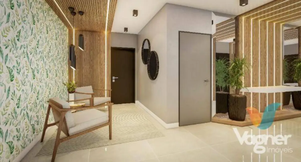 Foto 8 de Apartamento com 2 quartos à venda, 120m2 em Centro, Passo De Torres - SC