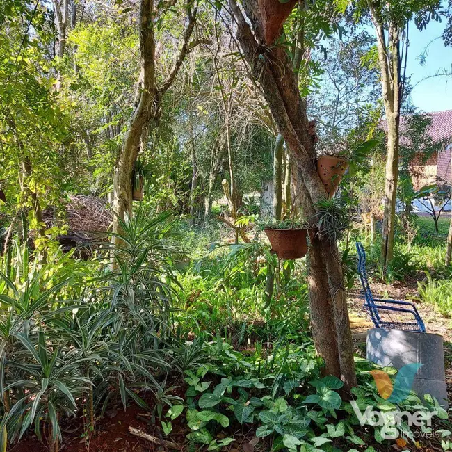 Foto 2 de Chácara com 2 quartos à venda, 5000m2 em Estrela - RS