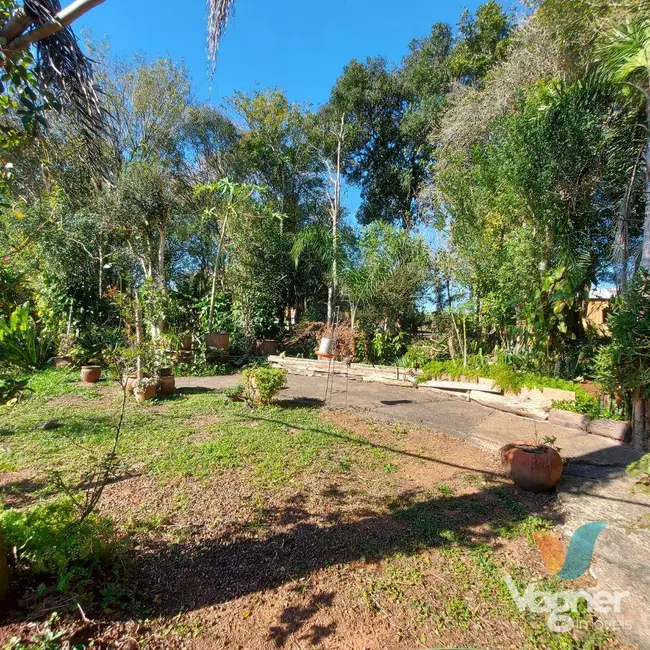 Foto 4 de Chácara com 2 quartos à venda, 5000m2 em Estrela - RS