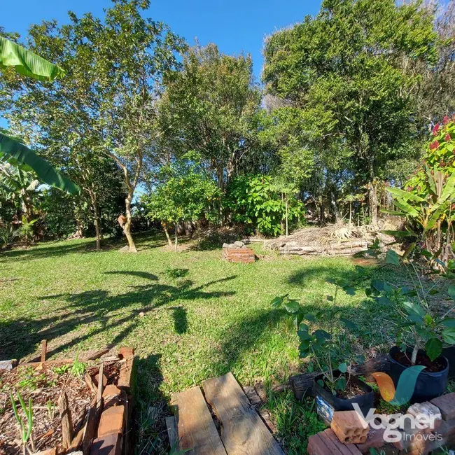 Foto 7 de Chácara com 2 quartos à venda, 5000m2 em Estrela - RS