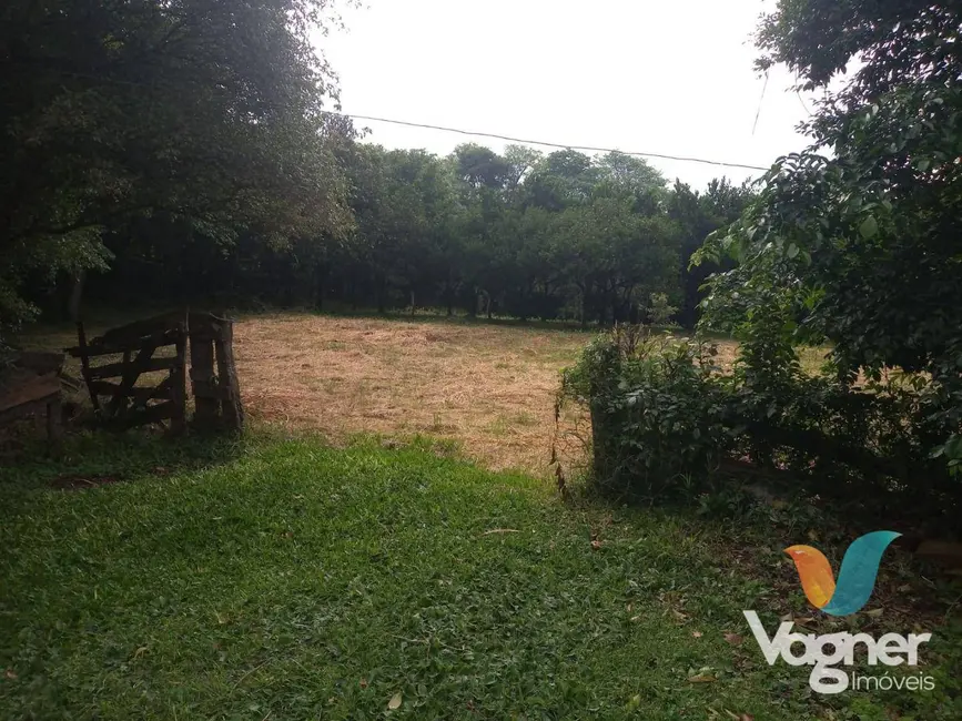 Foto 8 de Chácara com 3 quartos à venda, 11m2 em Arroio Do Meio - RS