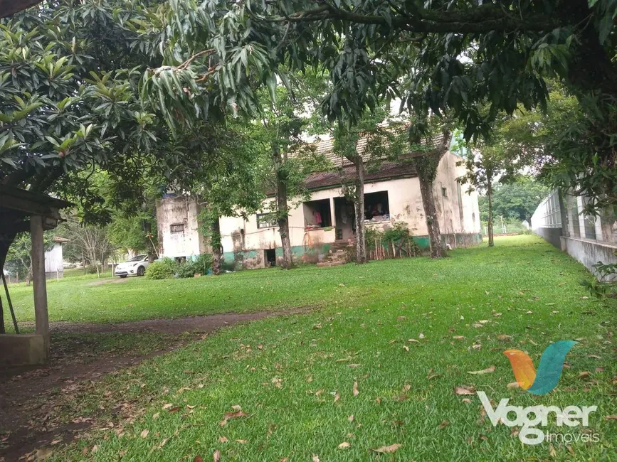 Foto 6 de Chácara com 3 quartos à venda, 11m2 em Arroio Do Meio - RS