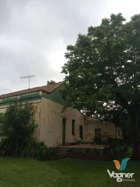 Foto 2 de Chácara com 3 quartos à venda, 11m2 em Arroio Do Meio - RS